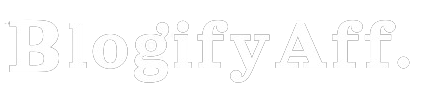 BlogifyAff.com